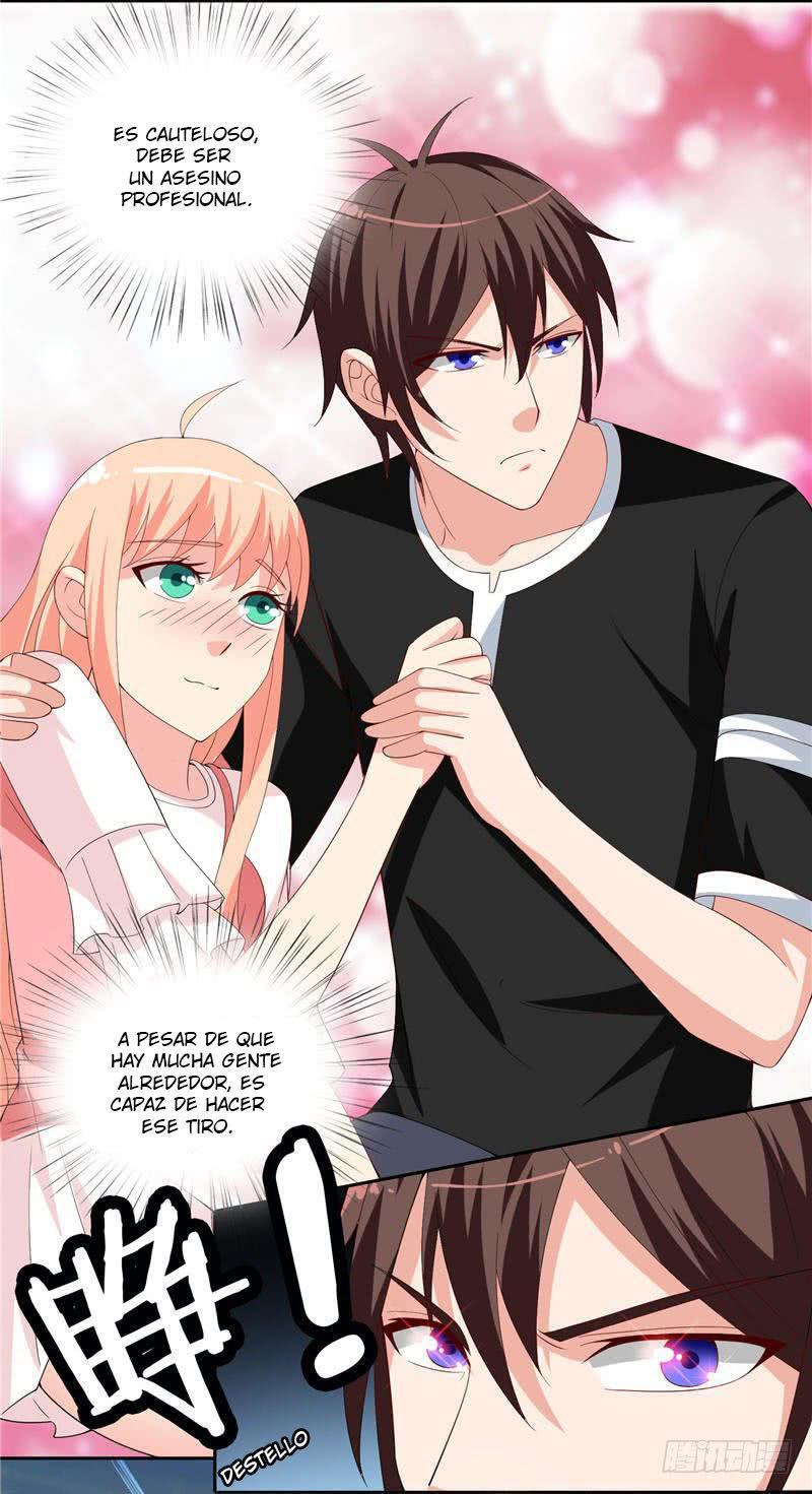 Capitulo 37 page 22