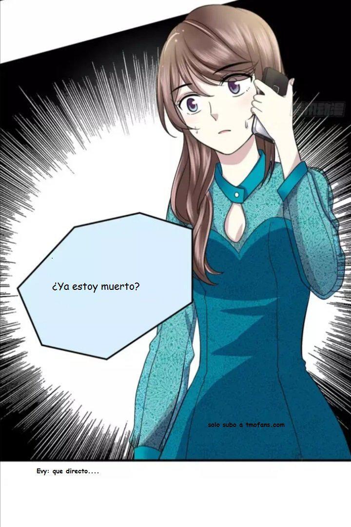 Capitulo 22 page 10