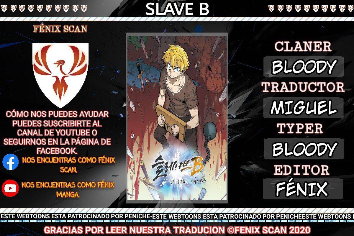 Capitulo 13 page 1