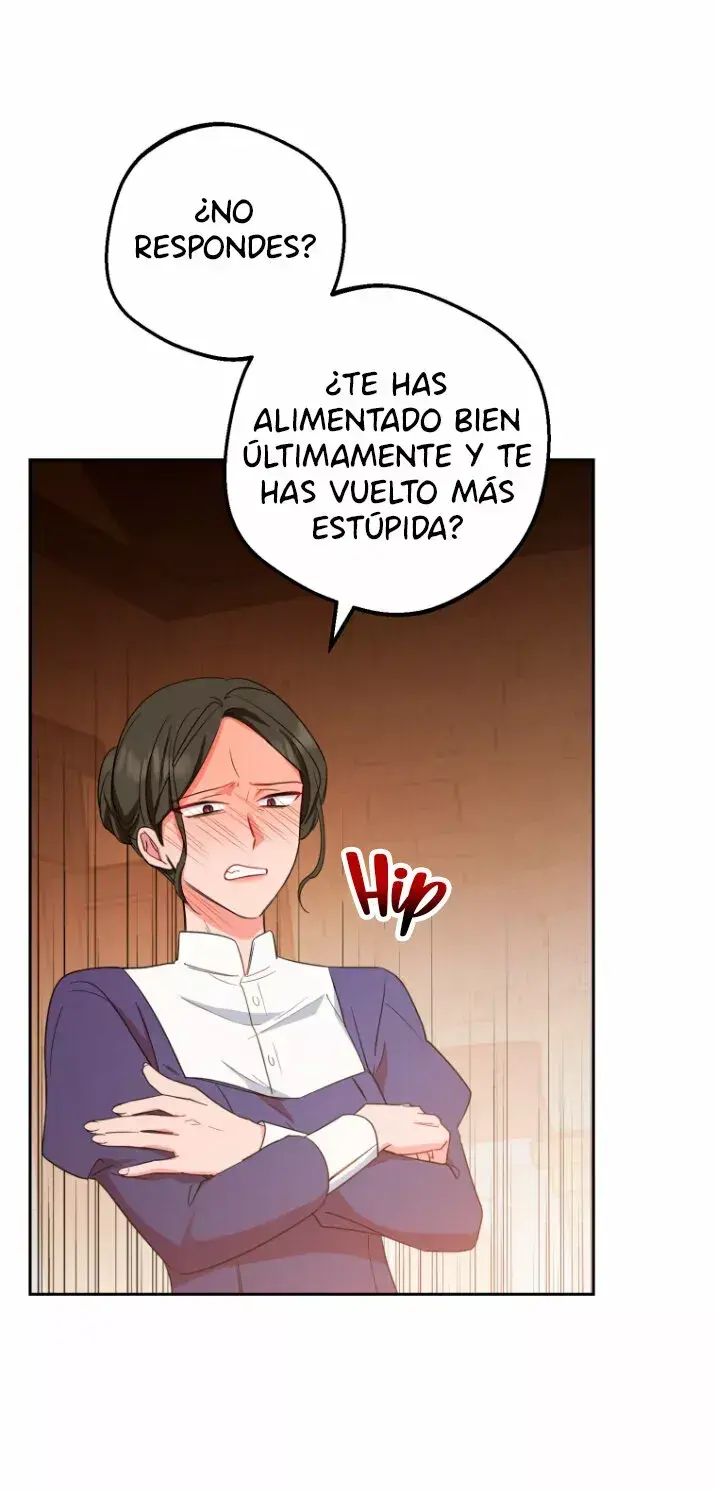 Capitulo 3 page 45