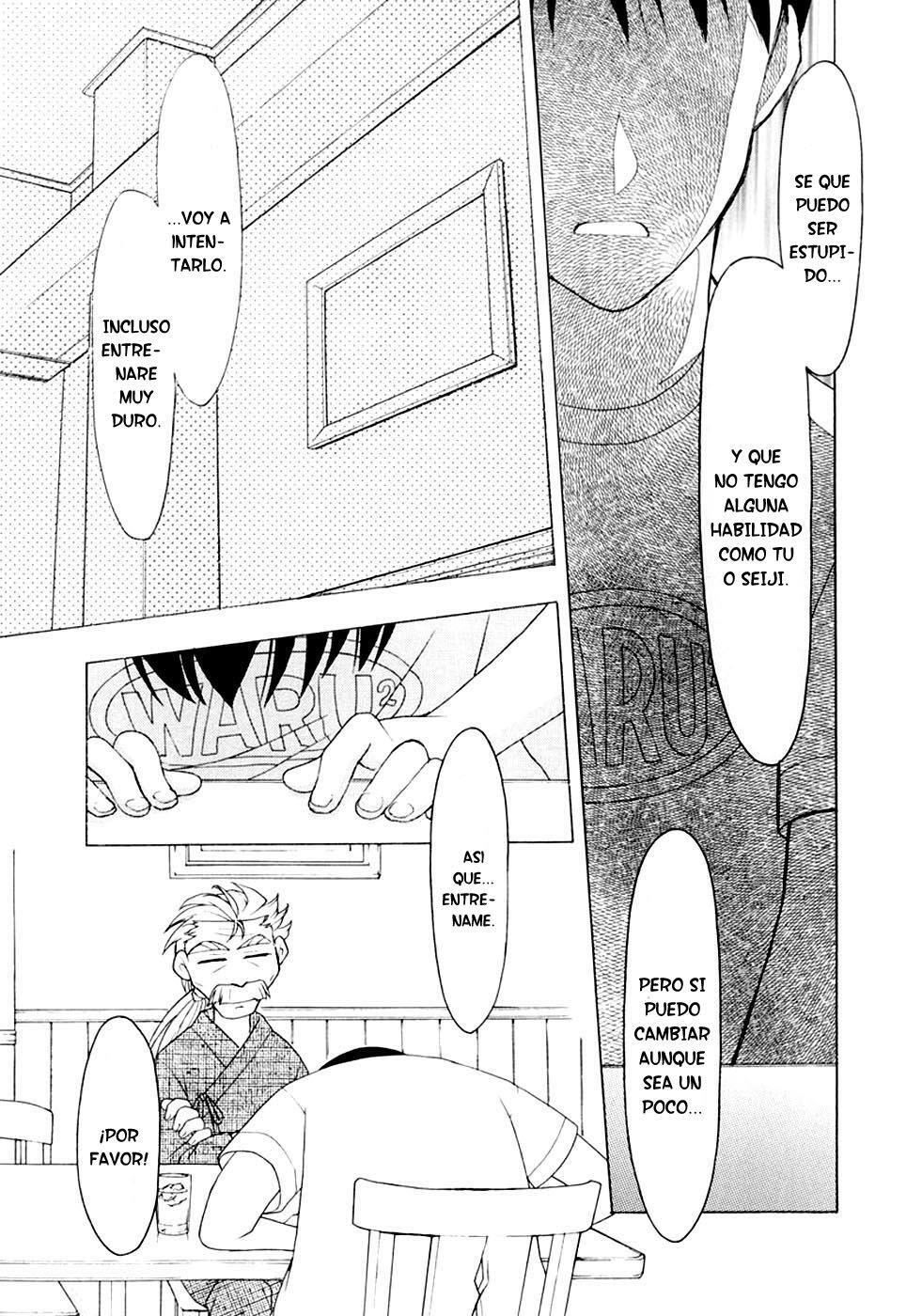 Capitulo 34 page 15