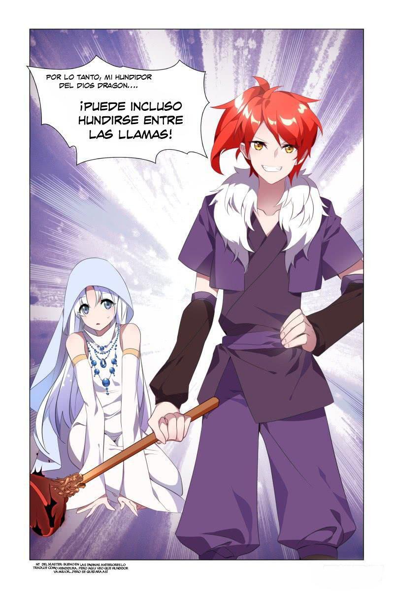 Capitulo 15 page 11