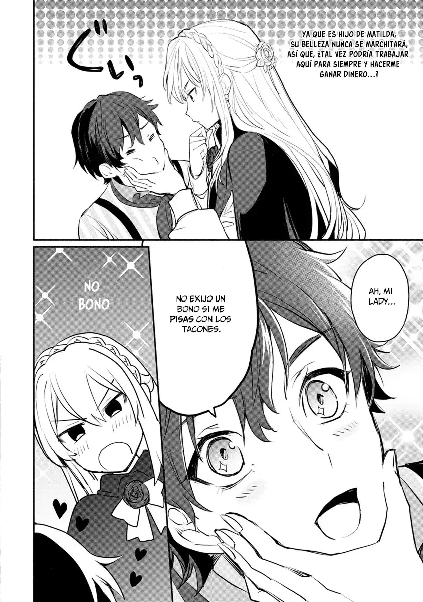 Capitulo 3 page 29