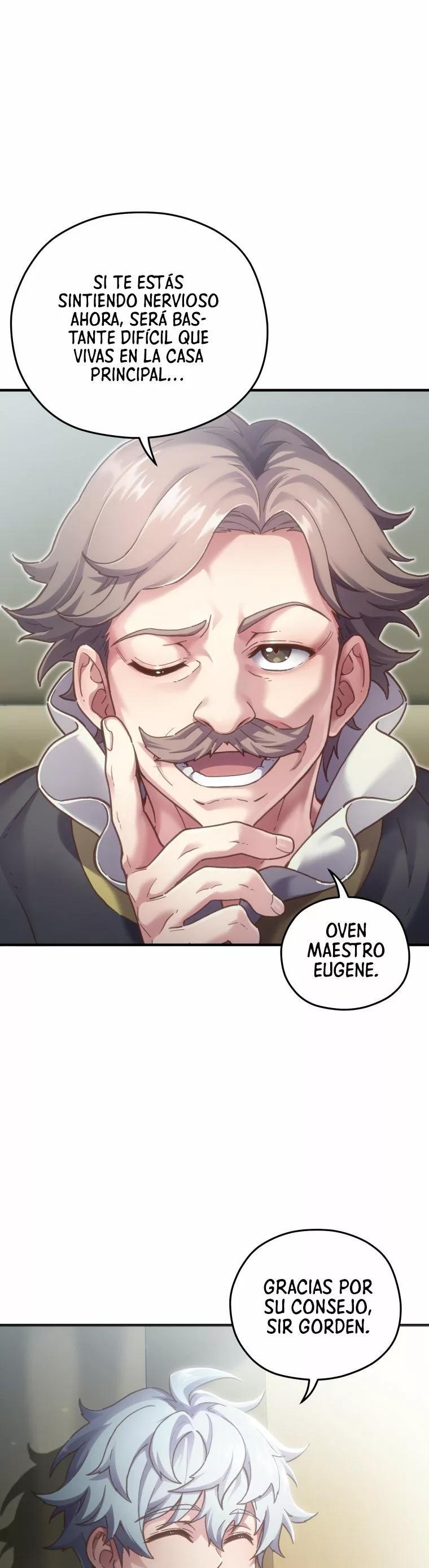 Capitulo 2 page 43