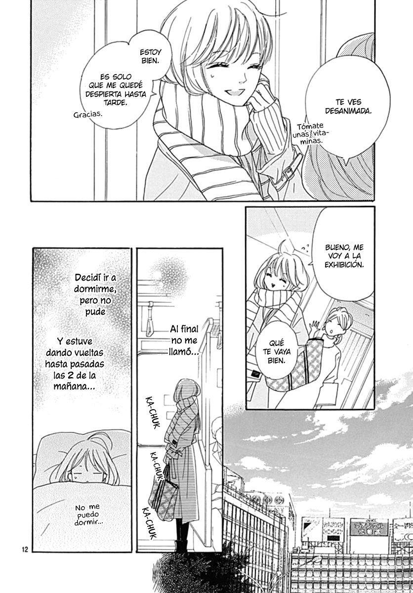 Capitulo 10 page 15