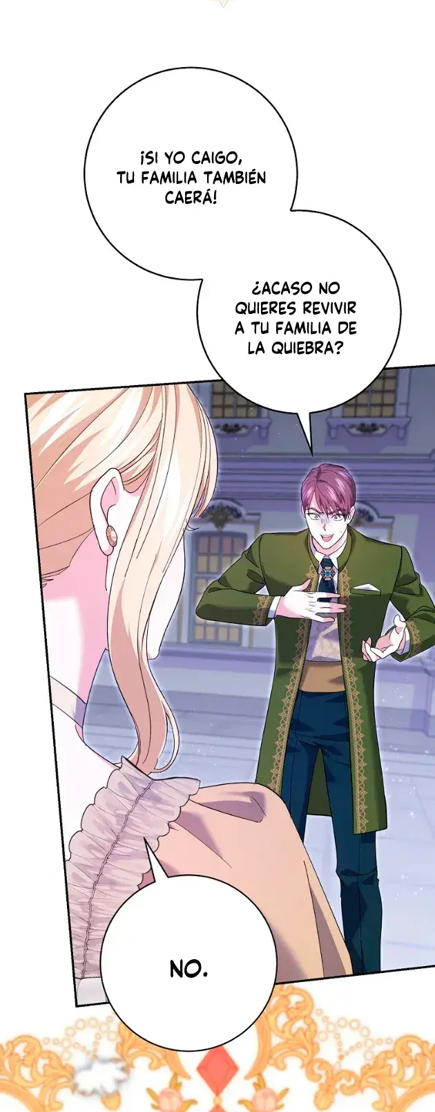 Capitulo 29 page 21