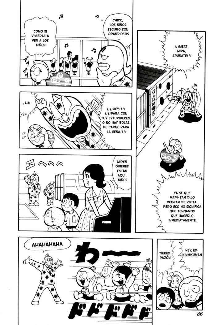 Capitulo 6 page 6
