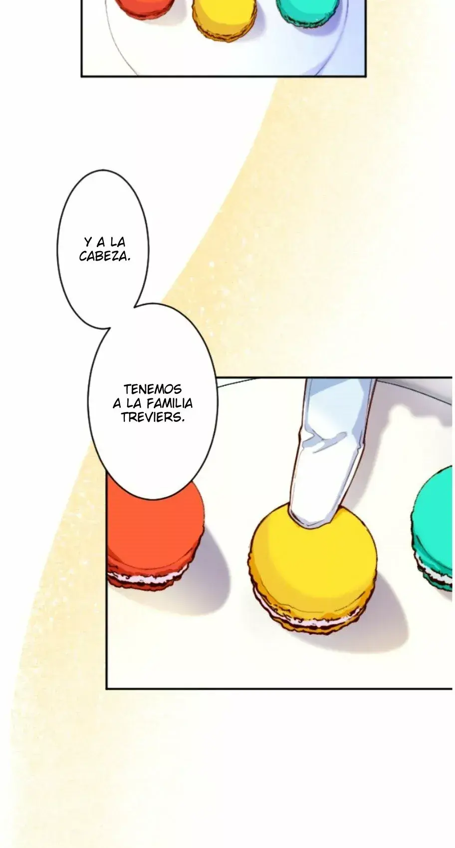 Capitulo 4 page 35