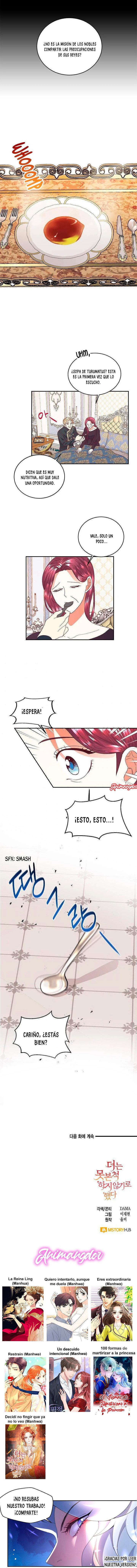 Capitulo 18 page 8