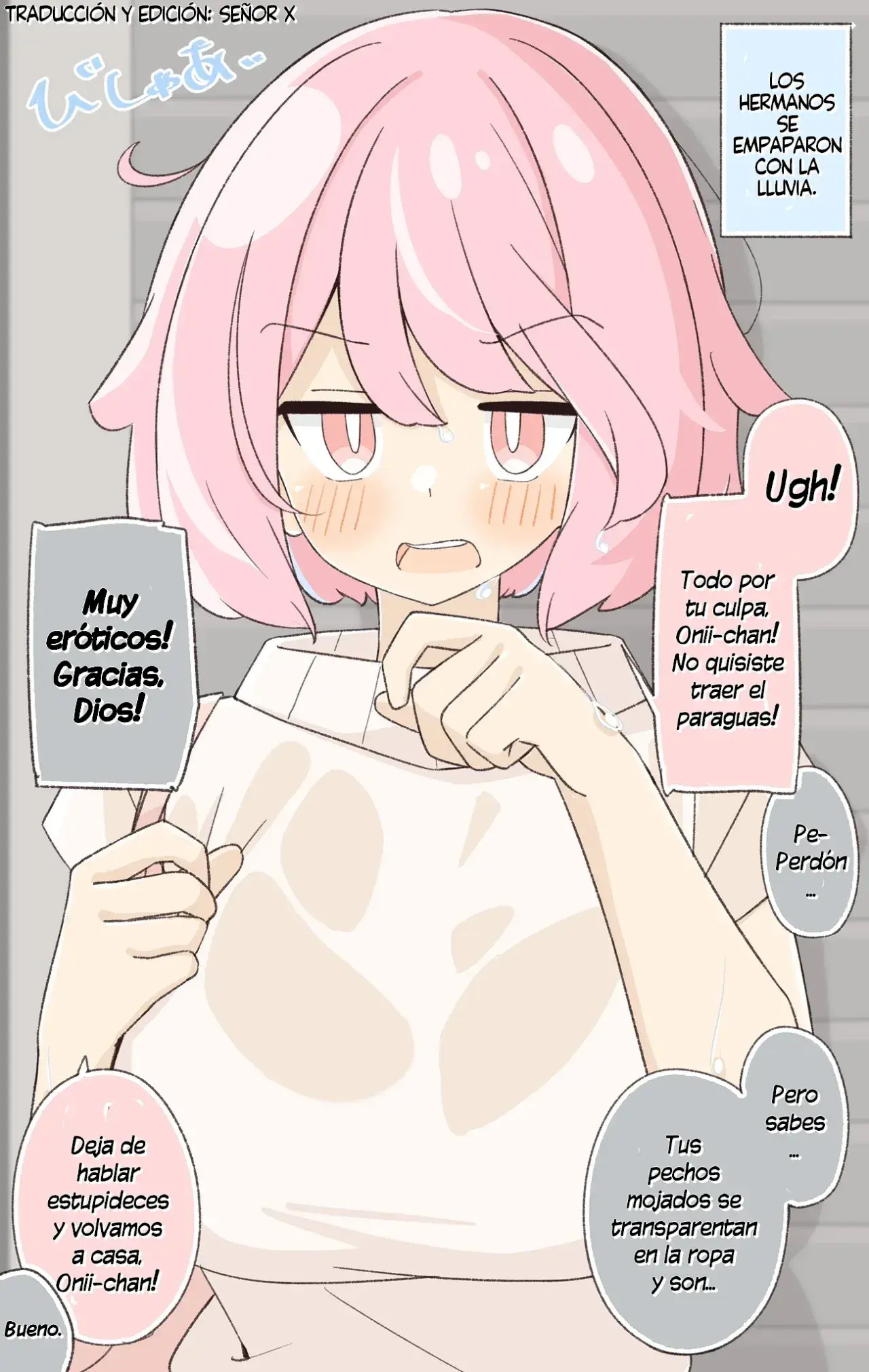 Capitulo 16 page 1