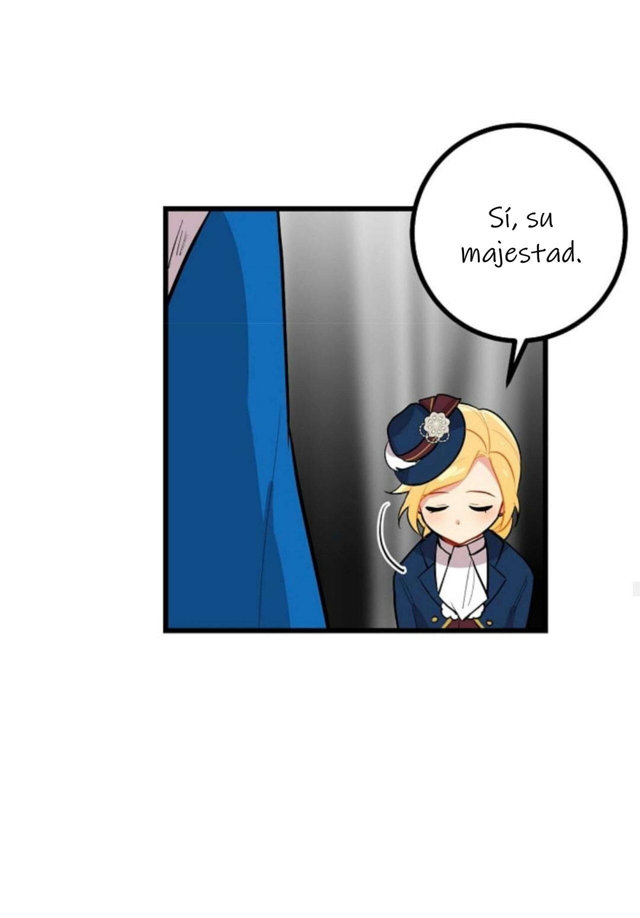Capitulo 27 page 21