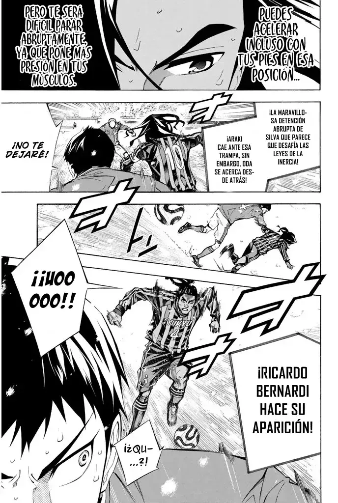 Capitulo 273 page 10