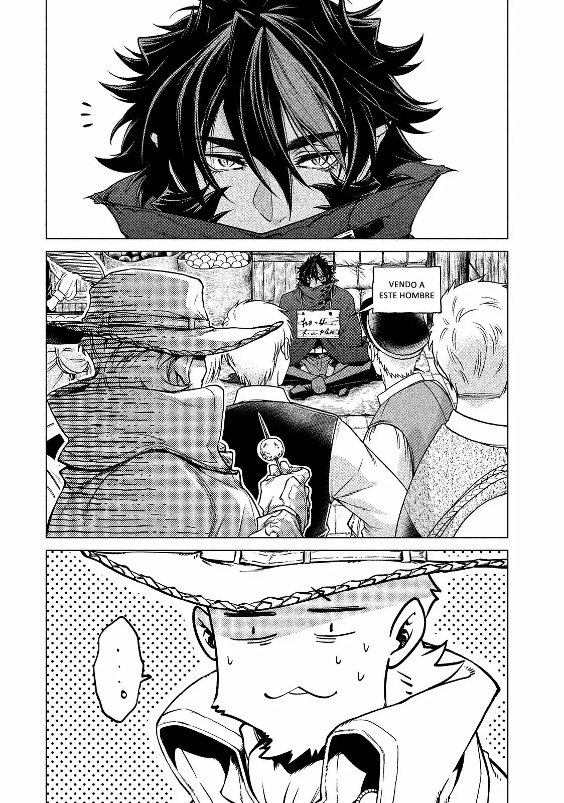 Capitulo 6 page 6