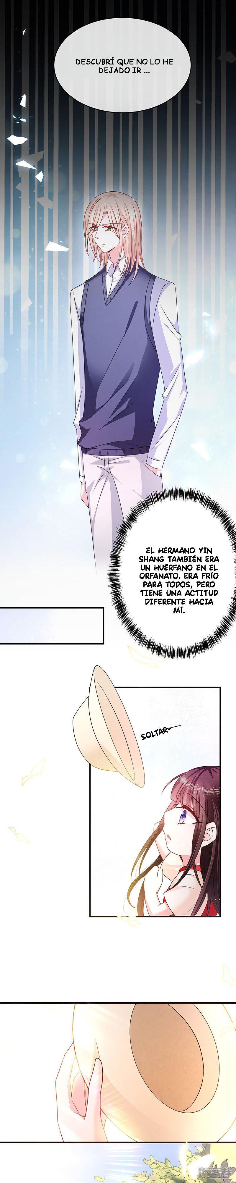 Capitulo 24 page 8
