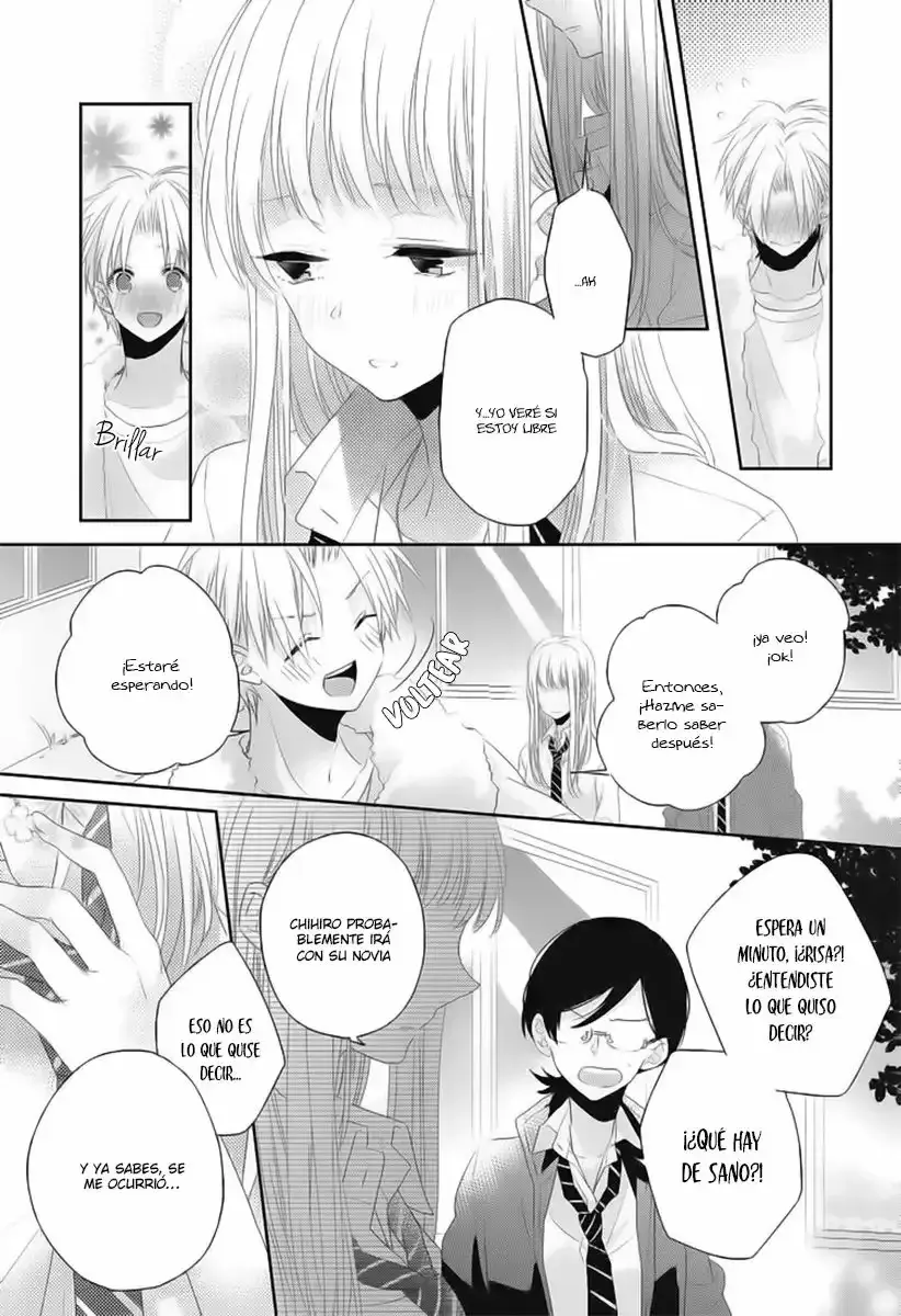 Capitulo 8 page 29