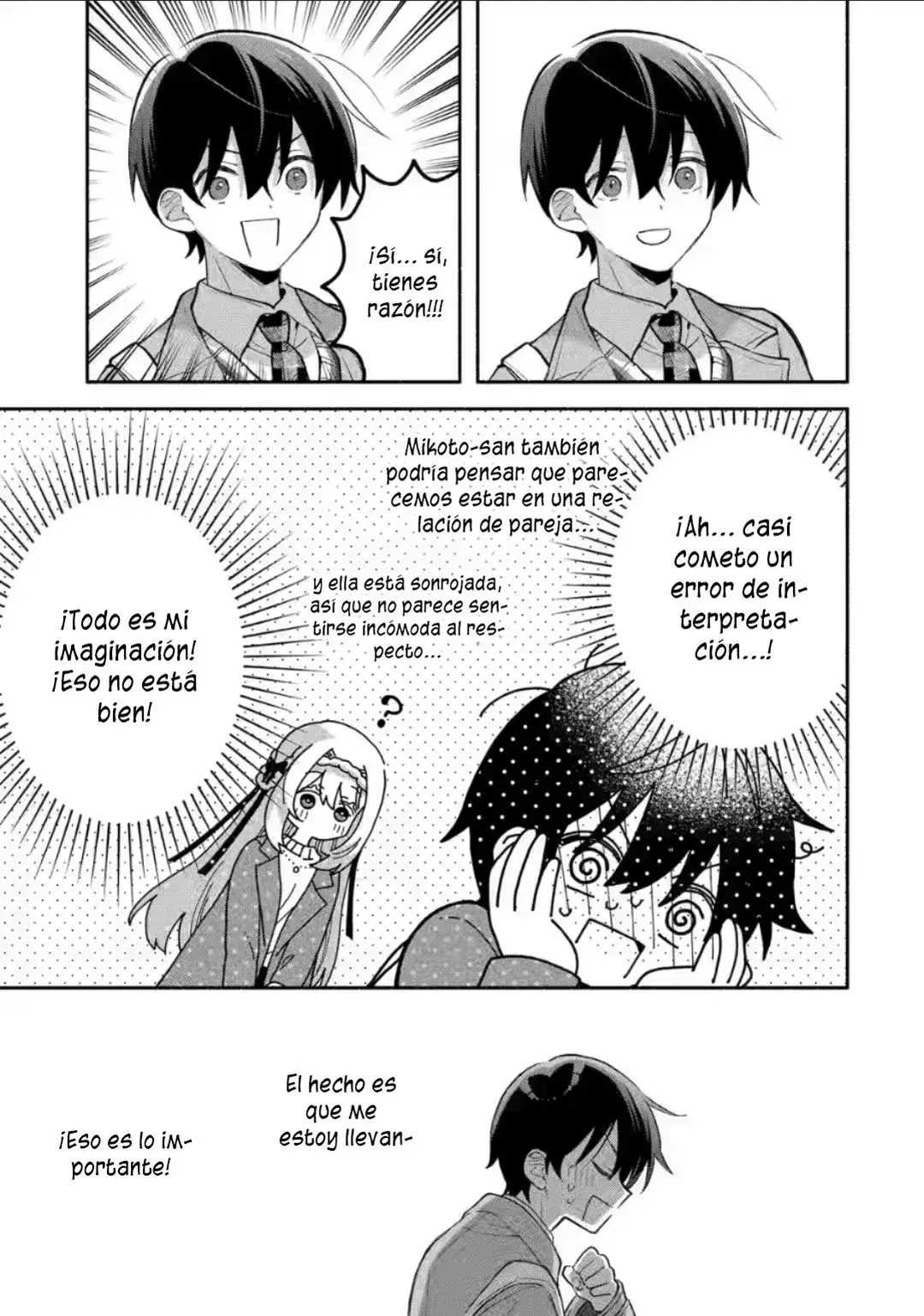 Capitulo 11.10 page 7