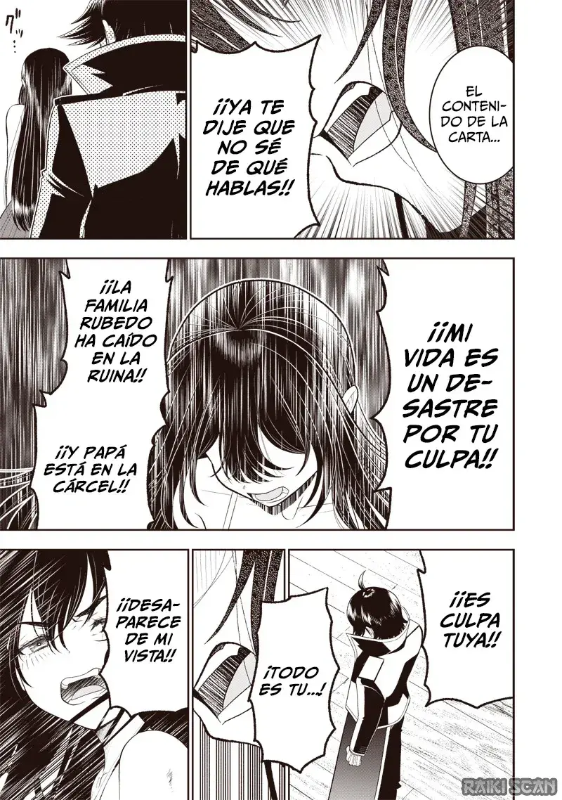 Capitulo 20 page 22