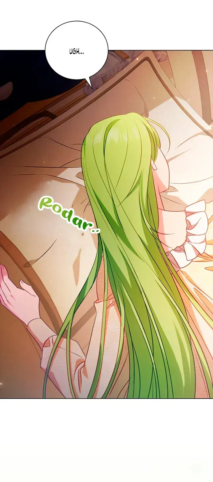 Capitulo 45 page 57