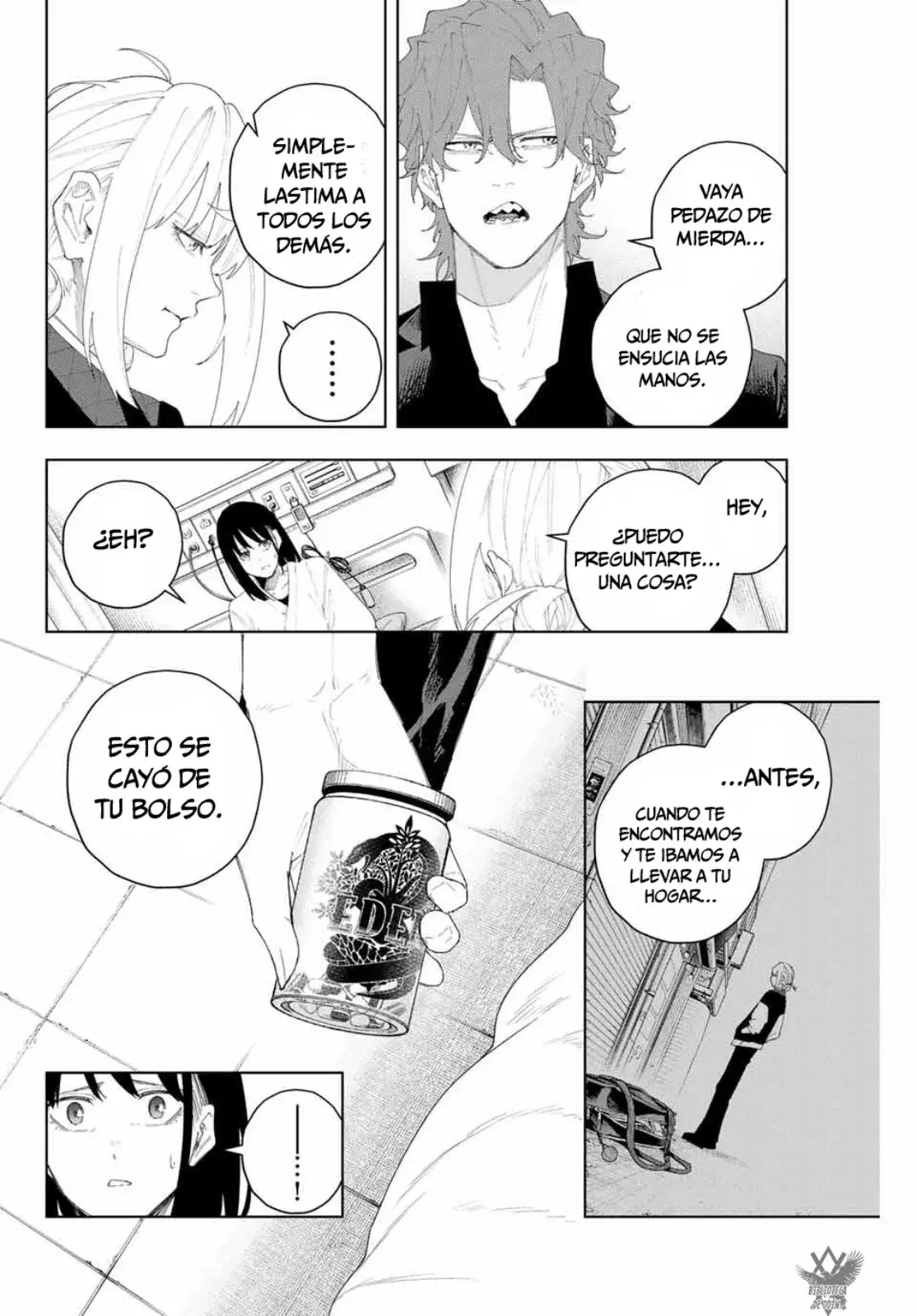 Capitulo 6 page 6