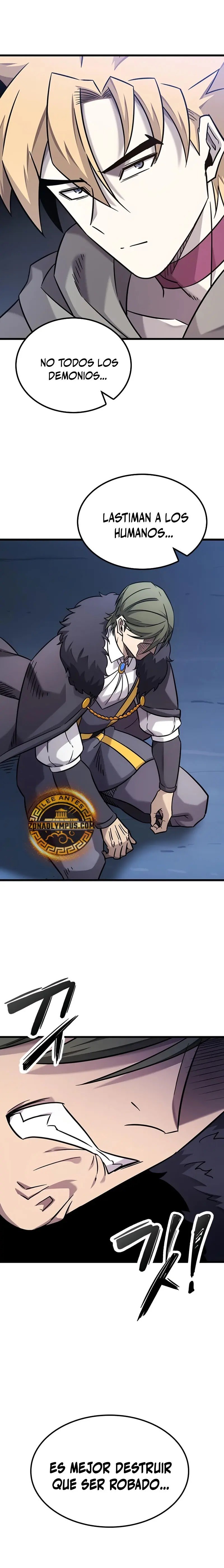 Capitulo 35 page 11