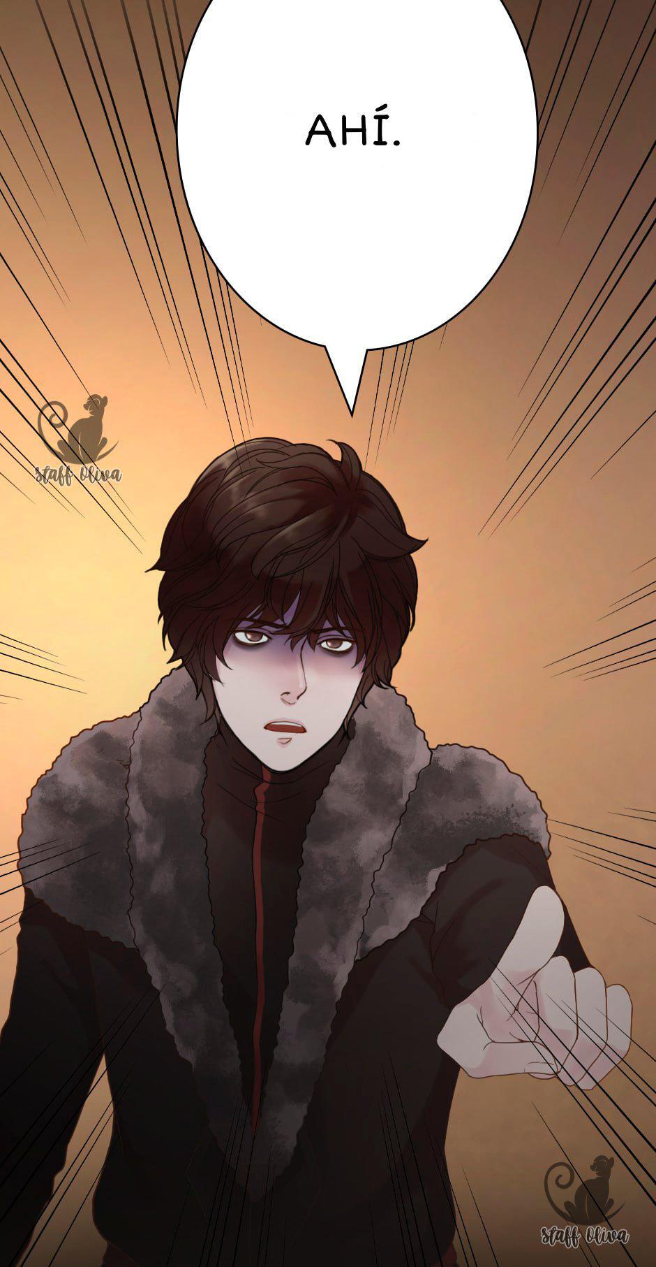 Capitulo 20 page 5