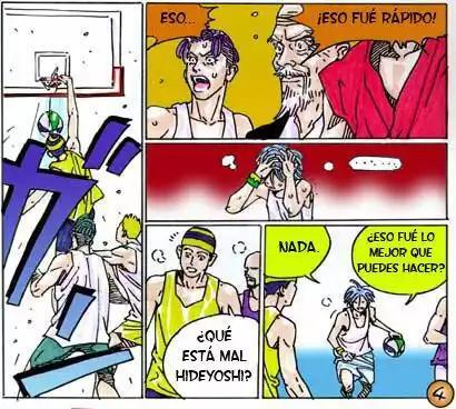 Capitulo 34 page 4