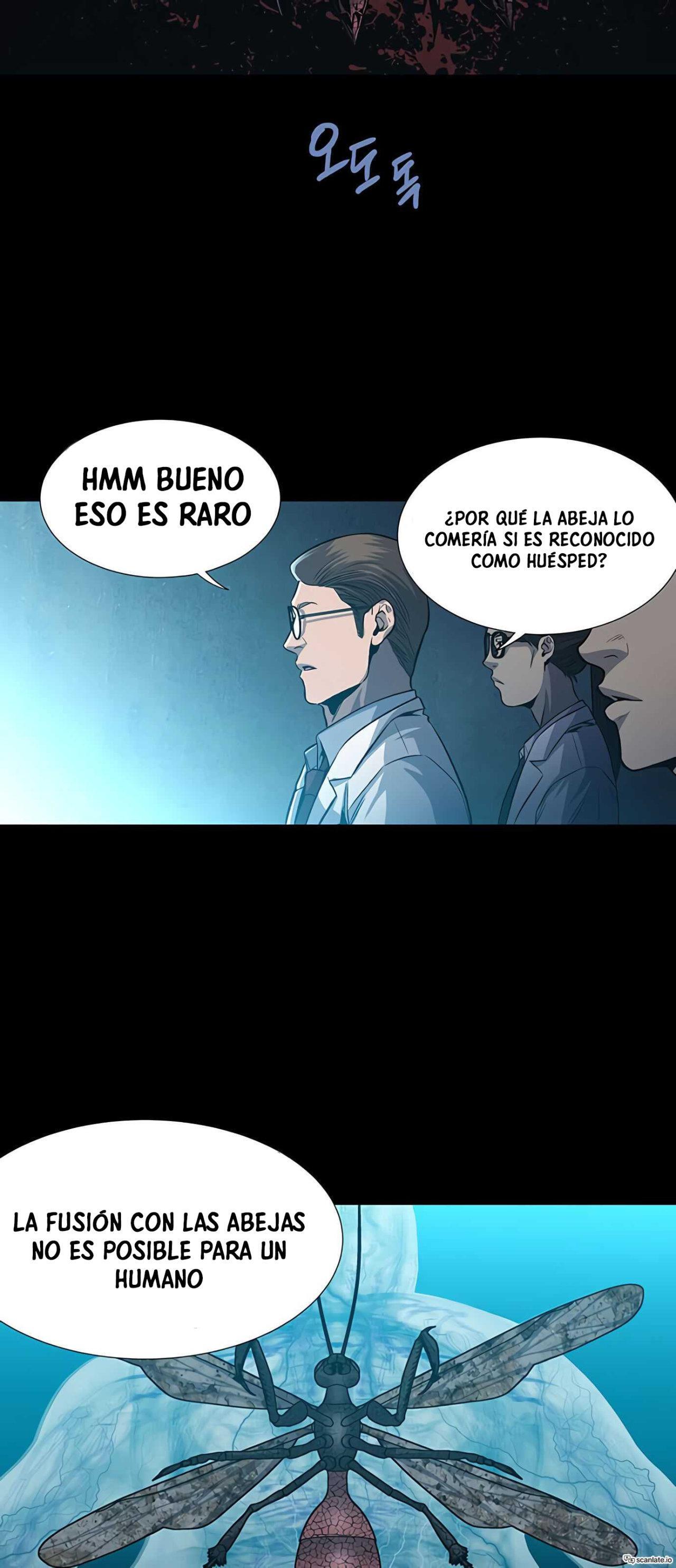 Capitulo 3 page 37