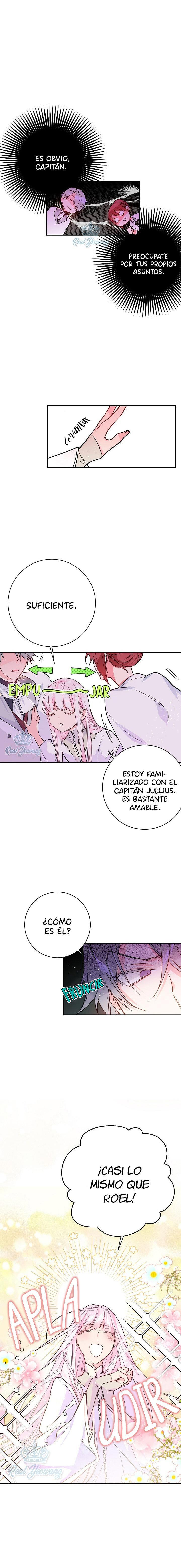 Capitulo 48 page 9