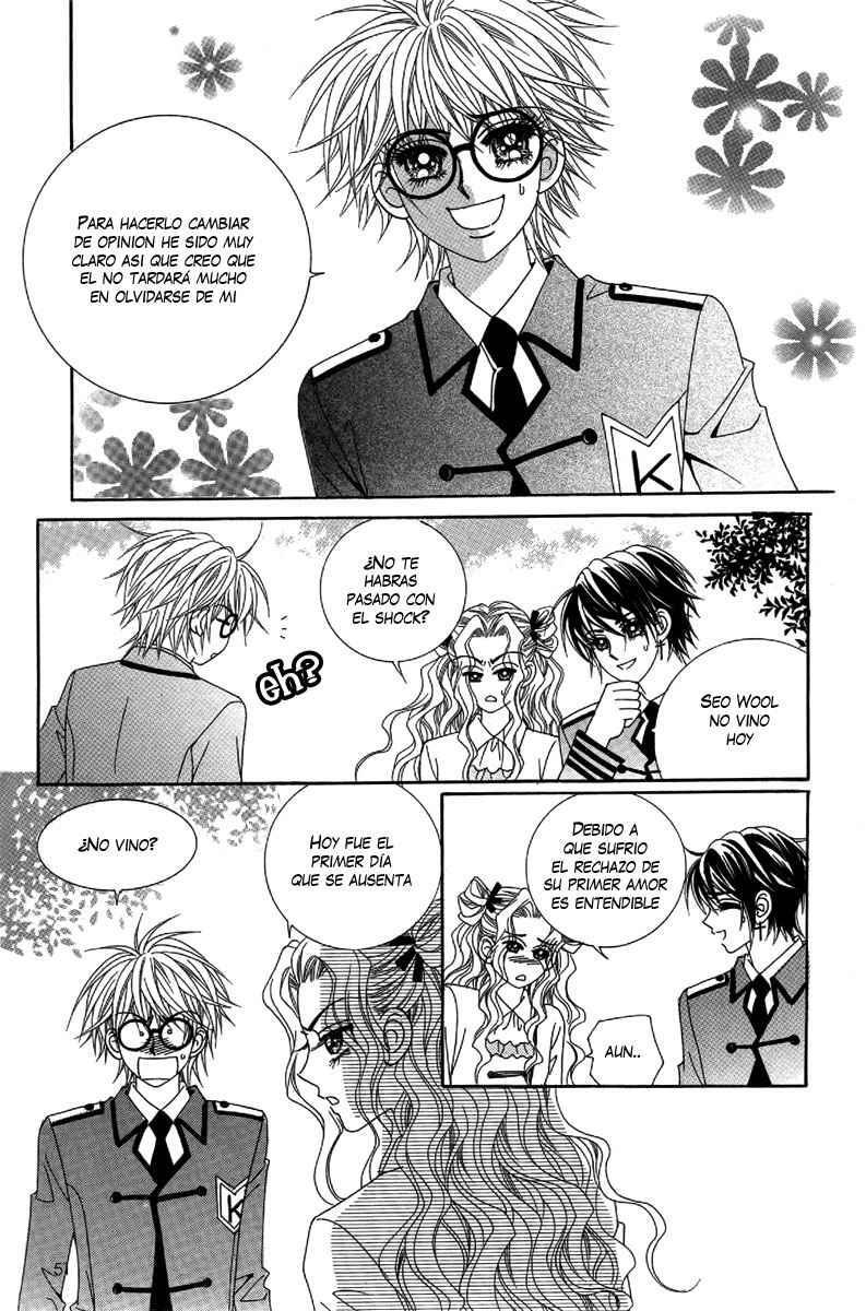 Capitulo 24 page 47