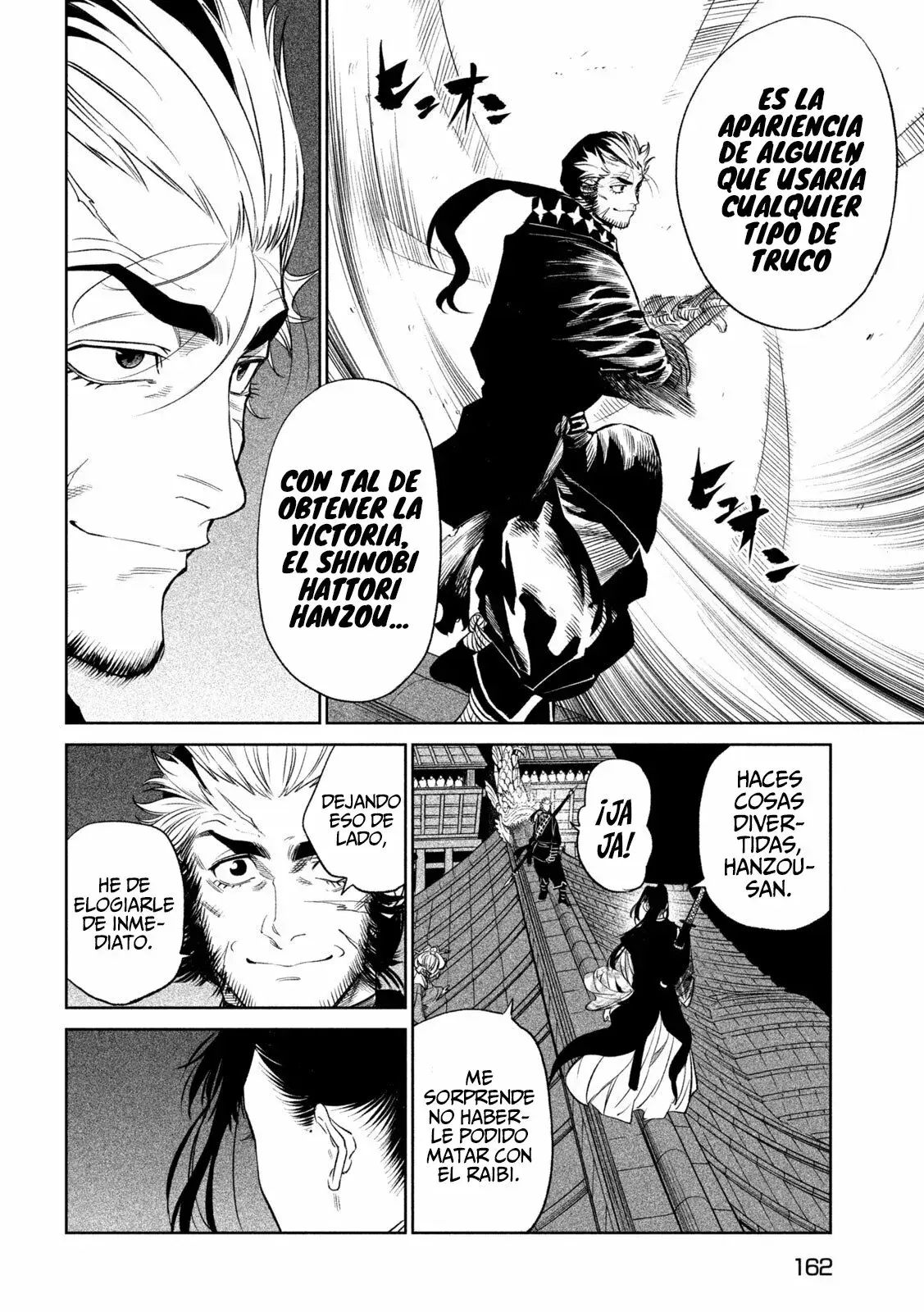 Capitulo 25 page 10