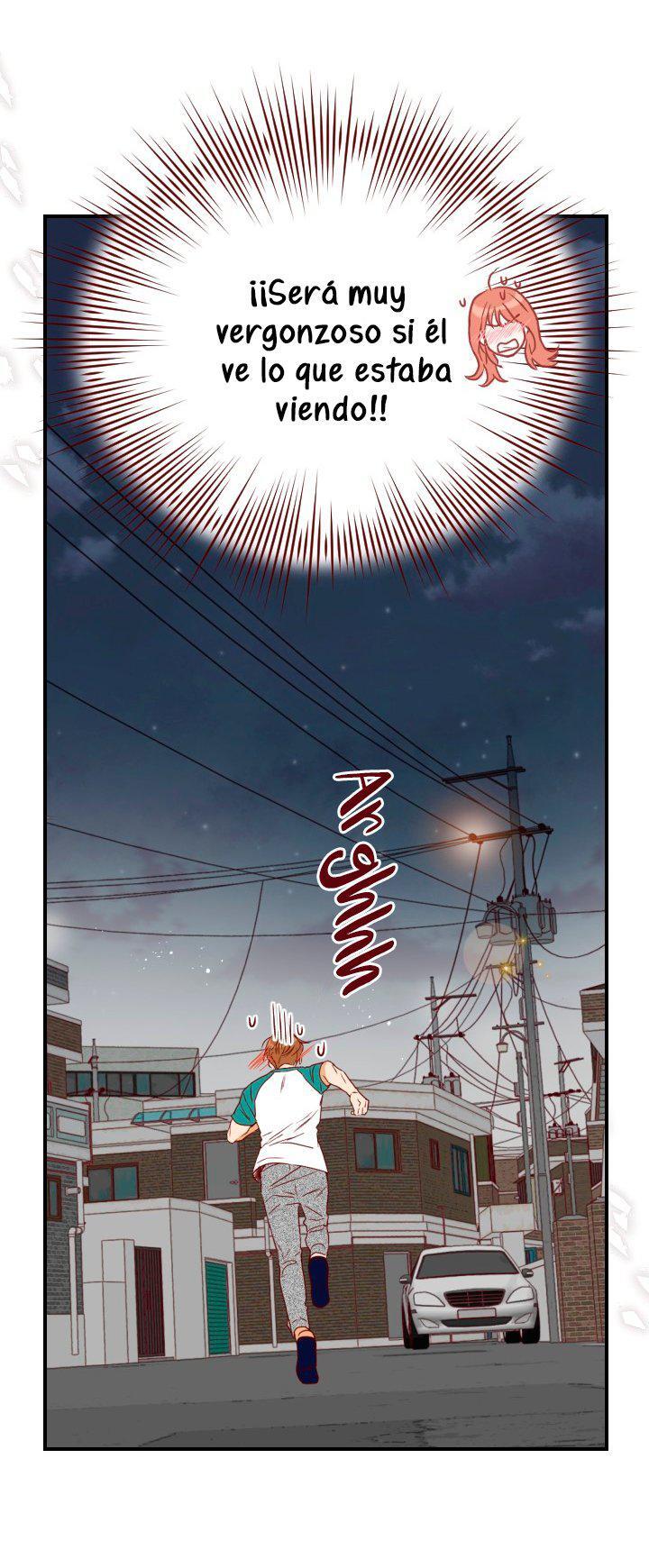 Capitulo 34 page 20