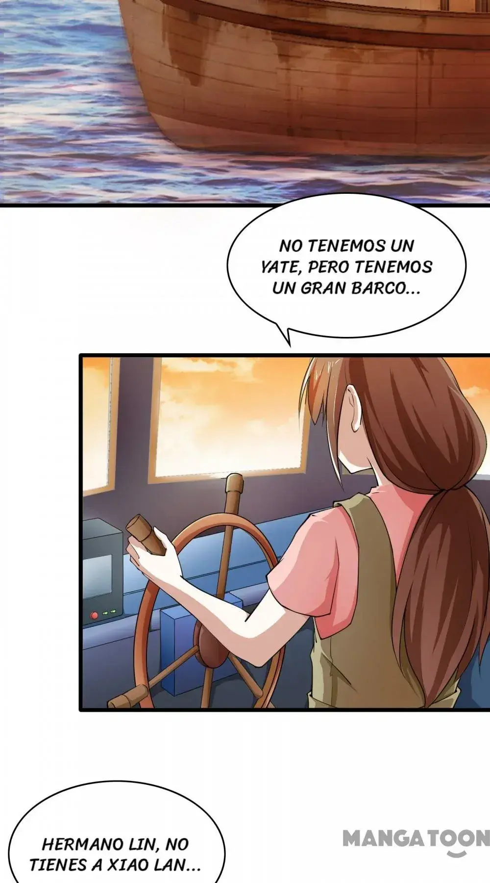 Capitulo 13 page 3
