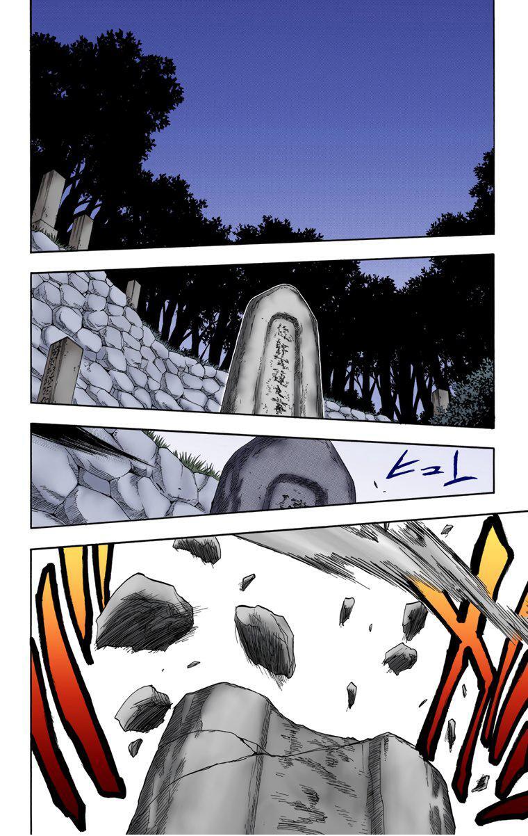 Capitulo 22 page 7