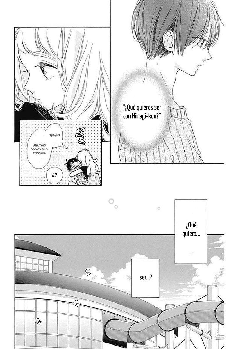Capitulo 12 page 26