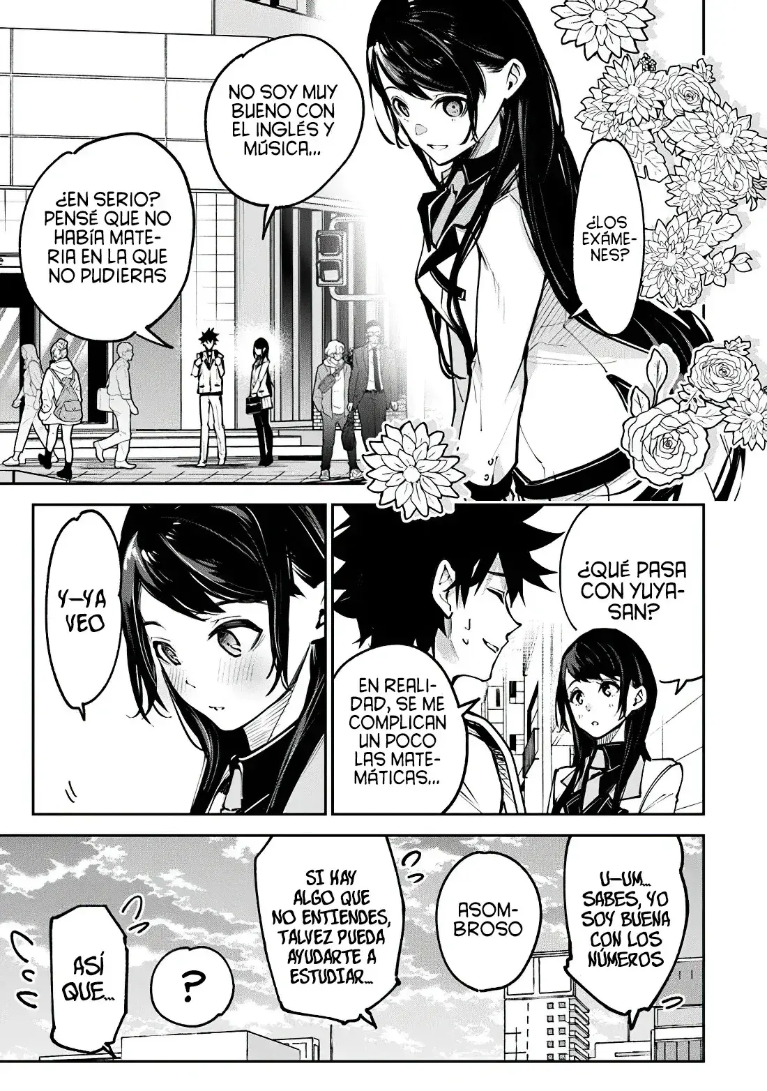 Capitulo 33.20 page 24