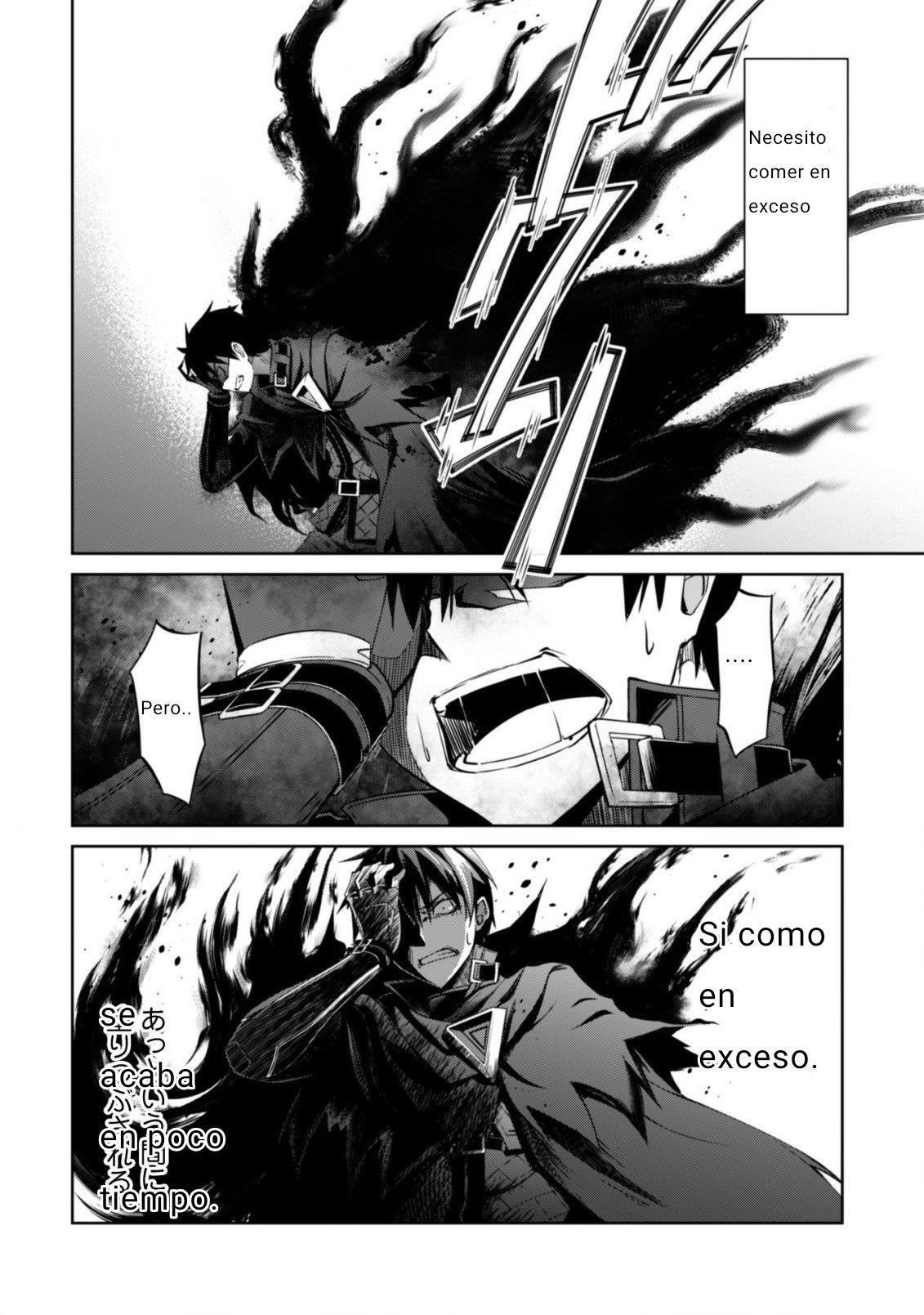 Capitulo 20 page 11