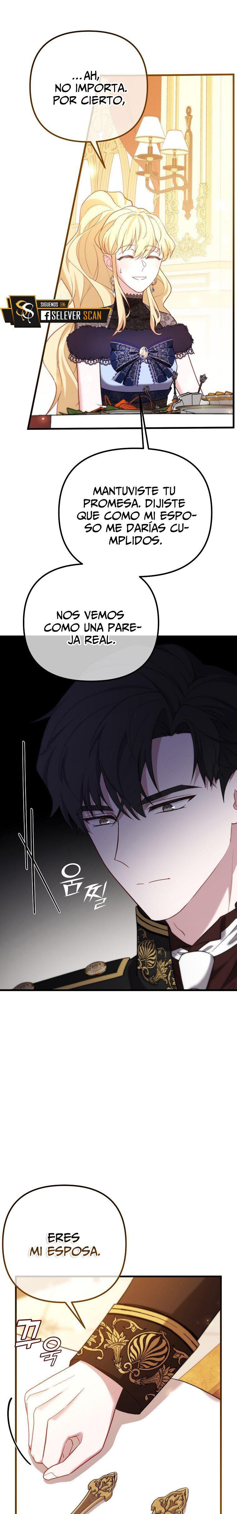 Capitulo 21 page 12