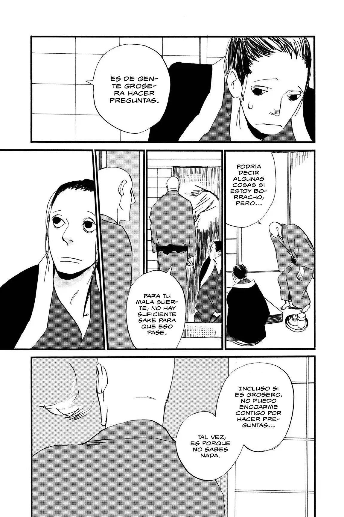 Capitulo 9 page 26