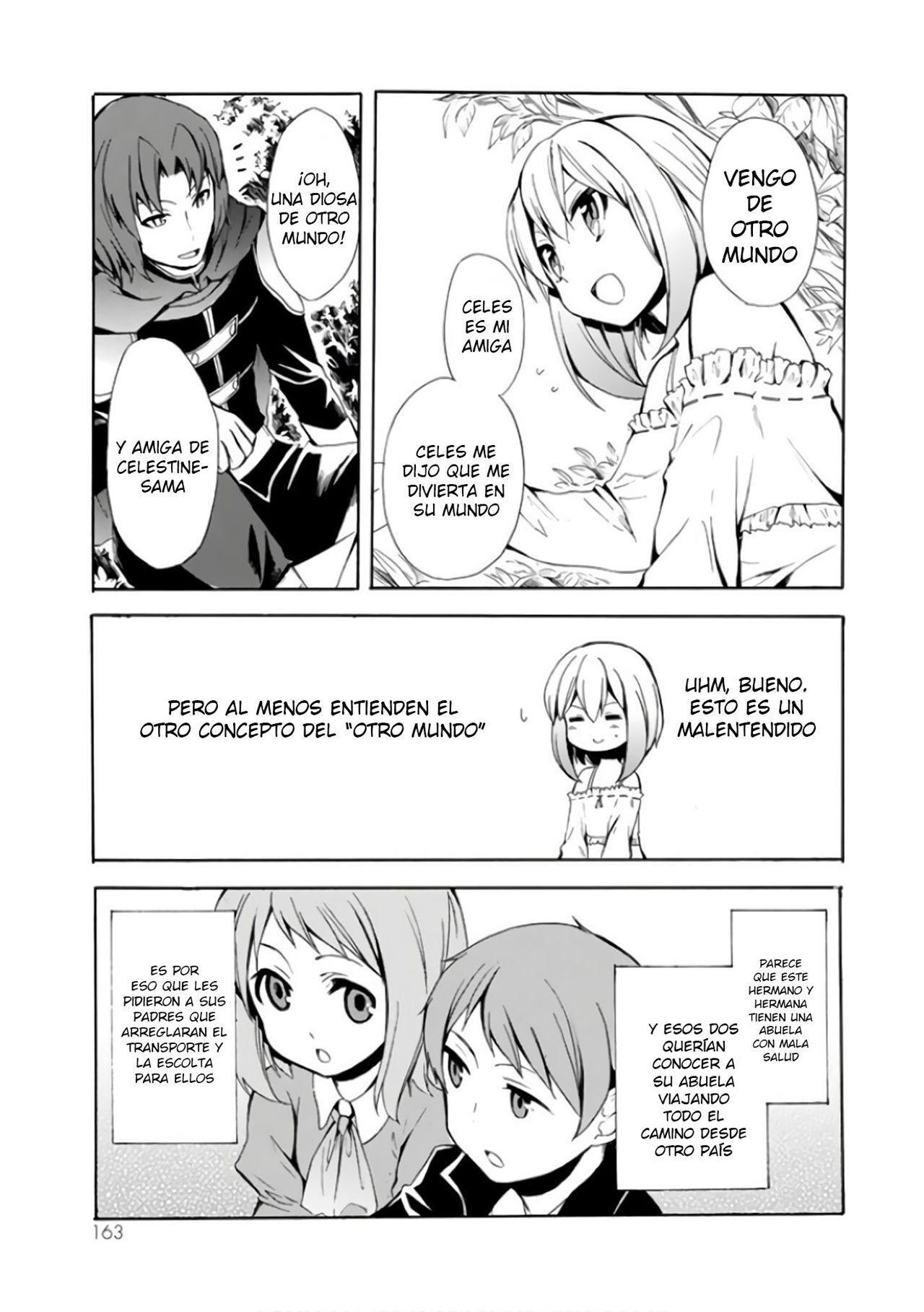 Capitulo 5.10 page 14