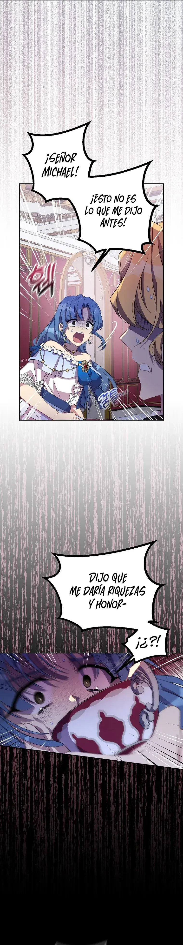 Capitulo 35 page 6
