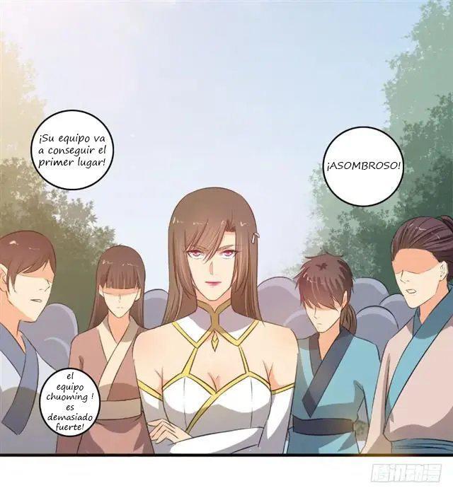 Capitulo 101 page 31