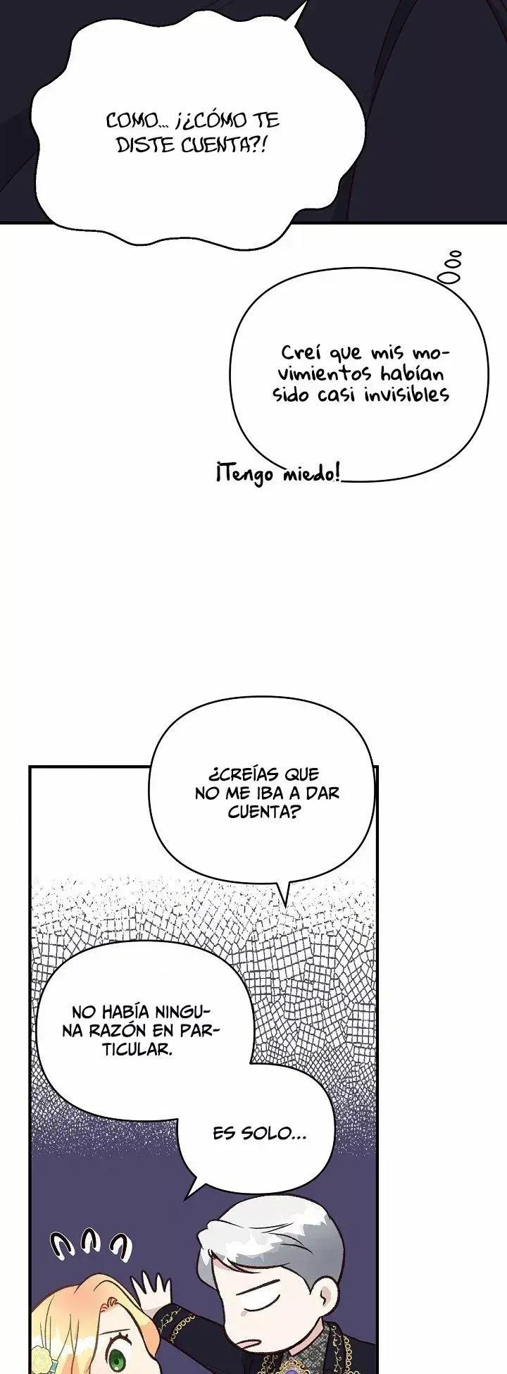 Capitulo 8 page 45