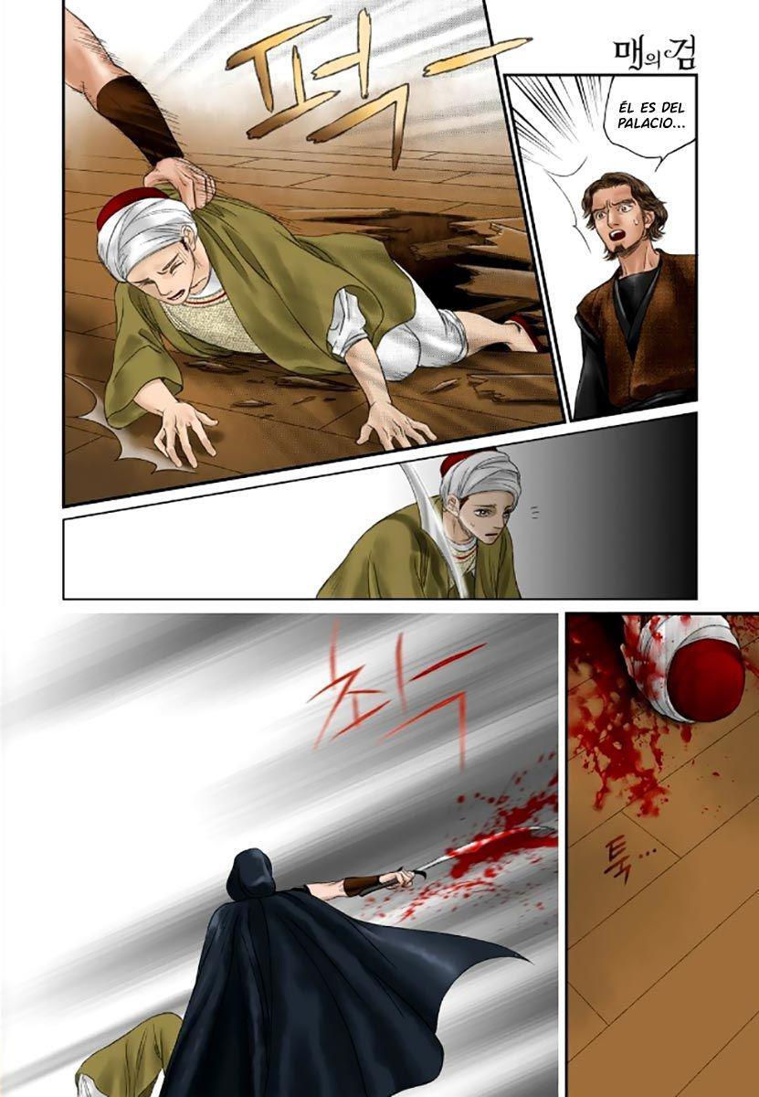 Capitulo 11 page 24