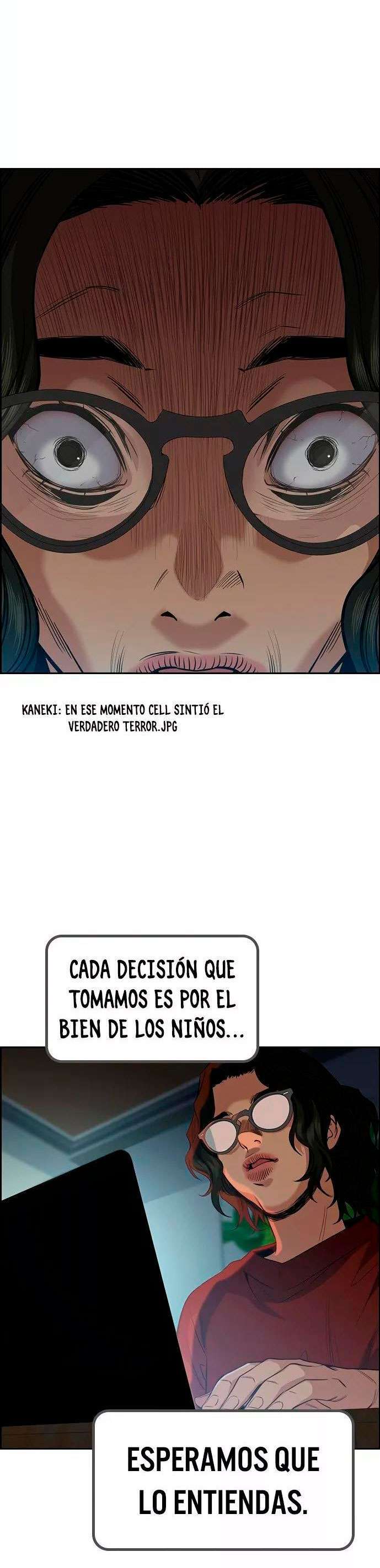 Capitulo 45 page 35