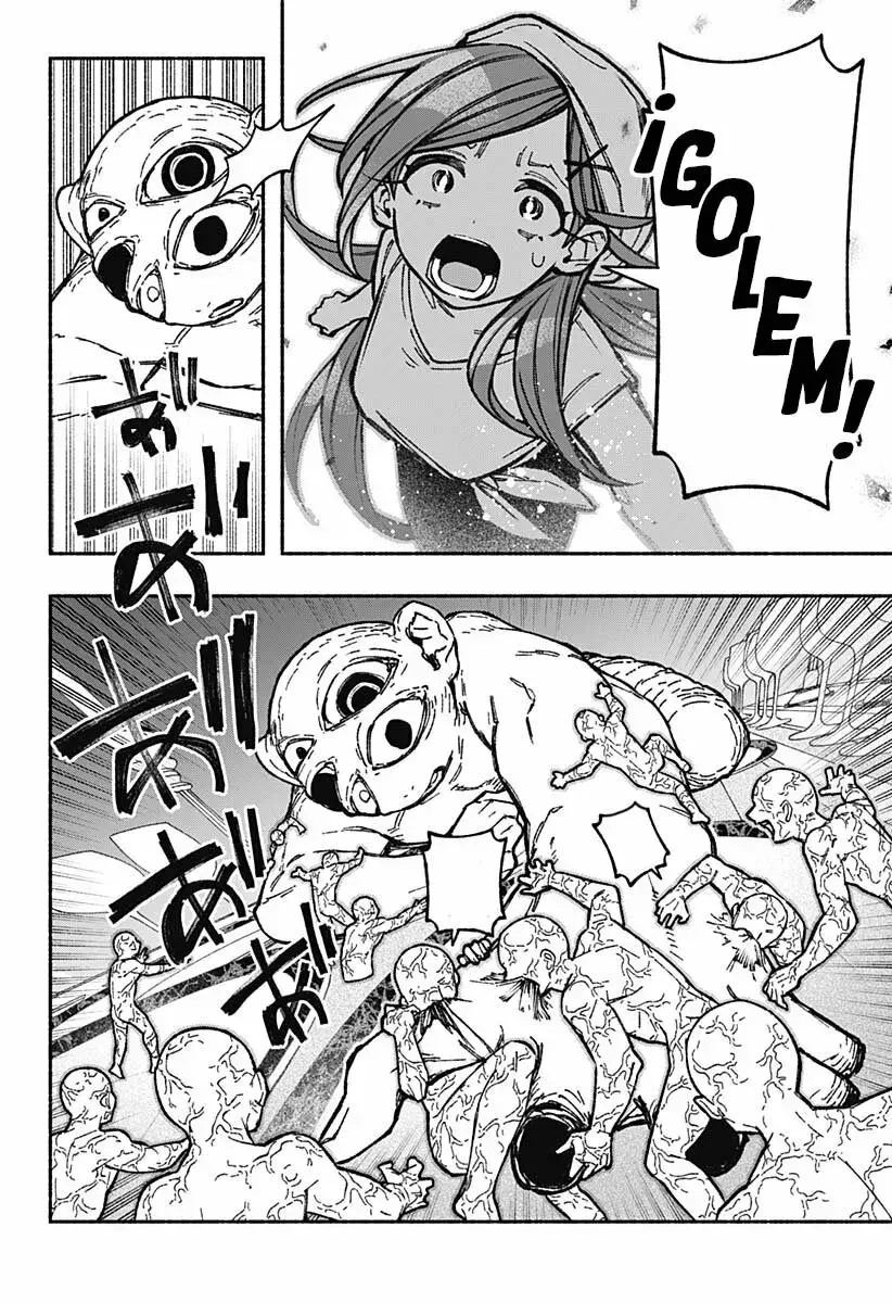 Capitulo 30 page 5