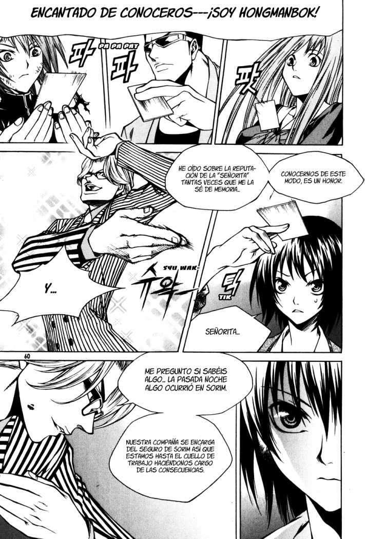 Capitulo 22 page 16