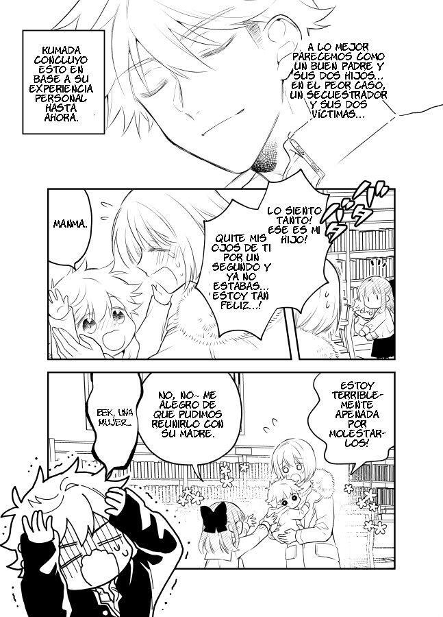 Capitulo 24 page 14