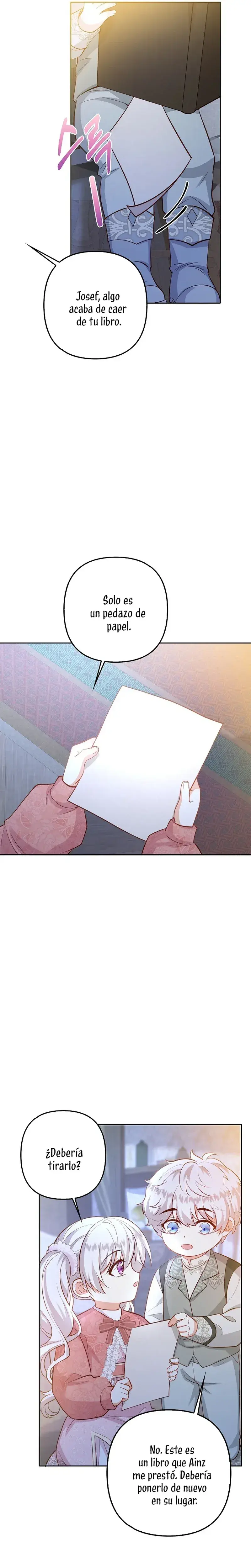 Capitulo 27 page 23