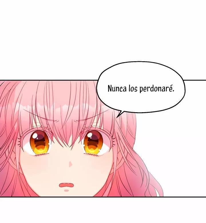 Capitulo 11 page 8