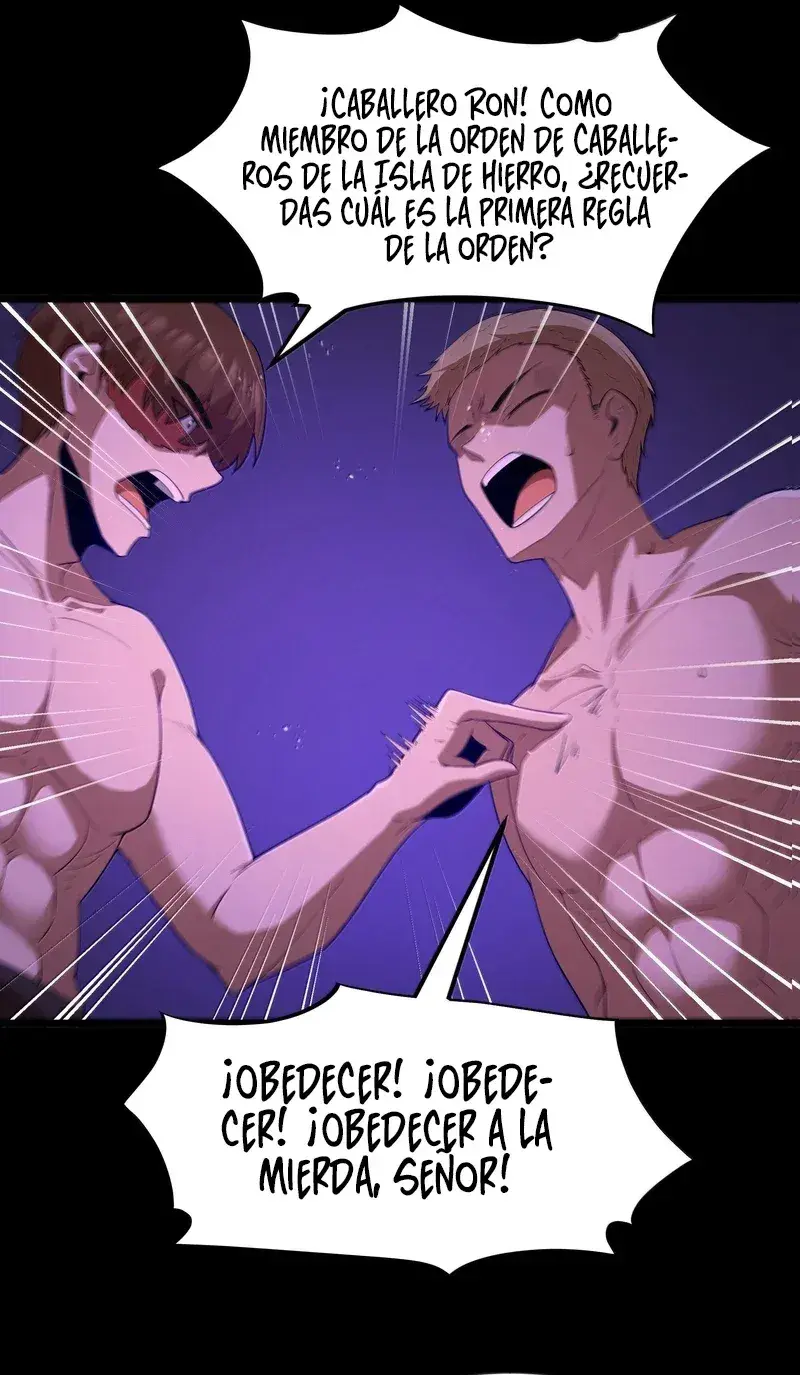Capitulo 75 page 29